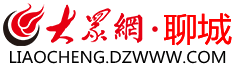 󱊾W(wng)ĳ